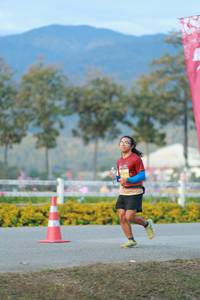 BIB: 
                            <button type="button" onclick="openModal(27851511)" class="btn btn-primary btn-sm float-right btn-popup" data-toggle="modal" data-target=".modal-high-quality">
                        <i class="fas fa-shopping-cart"></i> Add to Cart
                    </button>
                                            <button type="button" onclick="isThisMe(27851511, true)" class="btn btn-success btn-sm float-right btn-popup btn-isme hidden" data-toggle="tooltip" data-placement="bottom" title="นี่คือรูปของคุณใช่ไหม คลิกที่นี่เพื่อเอาเข้าอัลบั้ม">
                        <i class="fas fa-plus"></i> Add to album
                    </button>
                    <button type="button" onclick="isThisMe(27851511, false)" class="btn btn-warning btn-sm float-right btn-popup btn-isnotme hidden">
                        <i class="fas fa-ban"></i> Remove from album
                    </button>